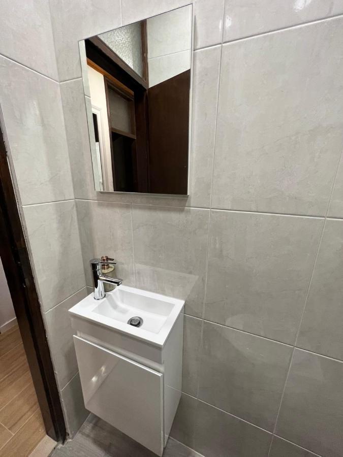 Botarius Apartment Дубровник Екстер'єр фото