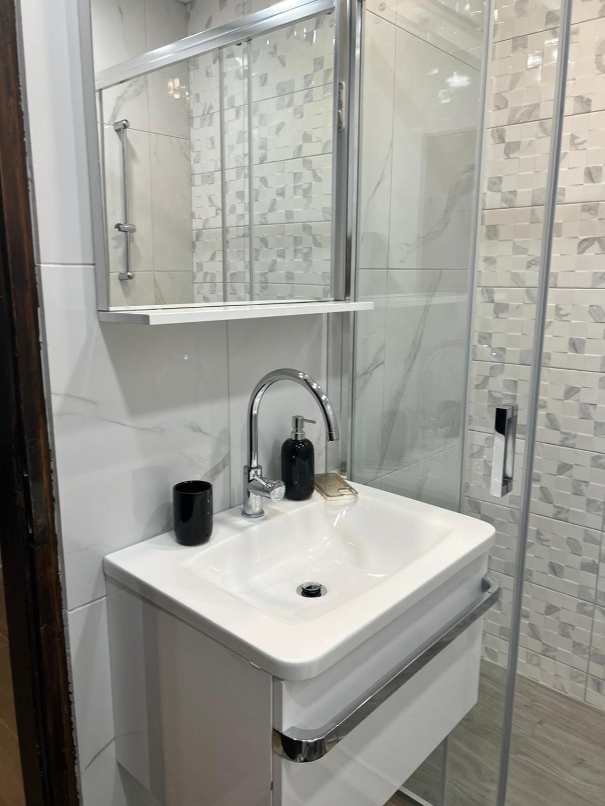 Botarius Apartment Дубровник Екстер'єр фото